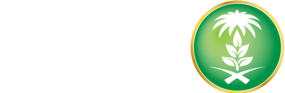 Agricultural Development Fund